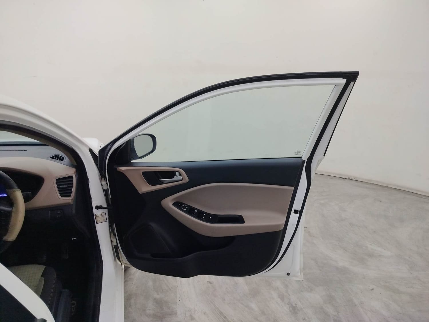 Used 2018 Hyundai Elite i20 Used 2018 Hyundai Elite i20