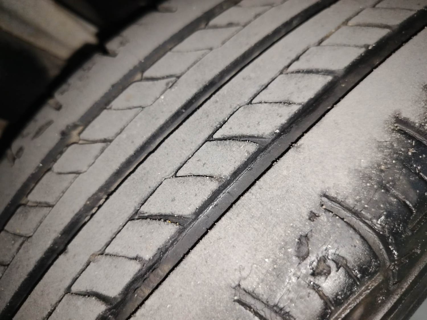 Used 2018 Hyundai Elite i20 Used 2018 Hyundai Elite i20