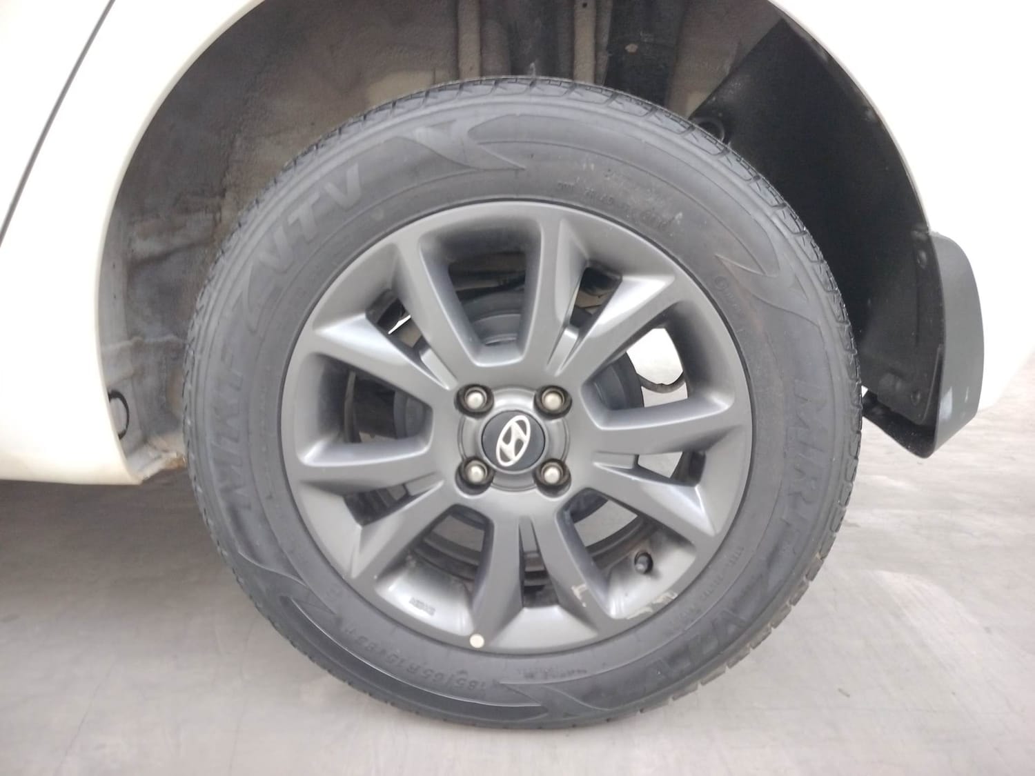 Used 2018 Hyundai Elite i20 Used 2018 Hyundai Elite i20