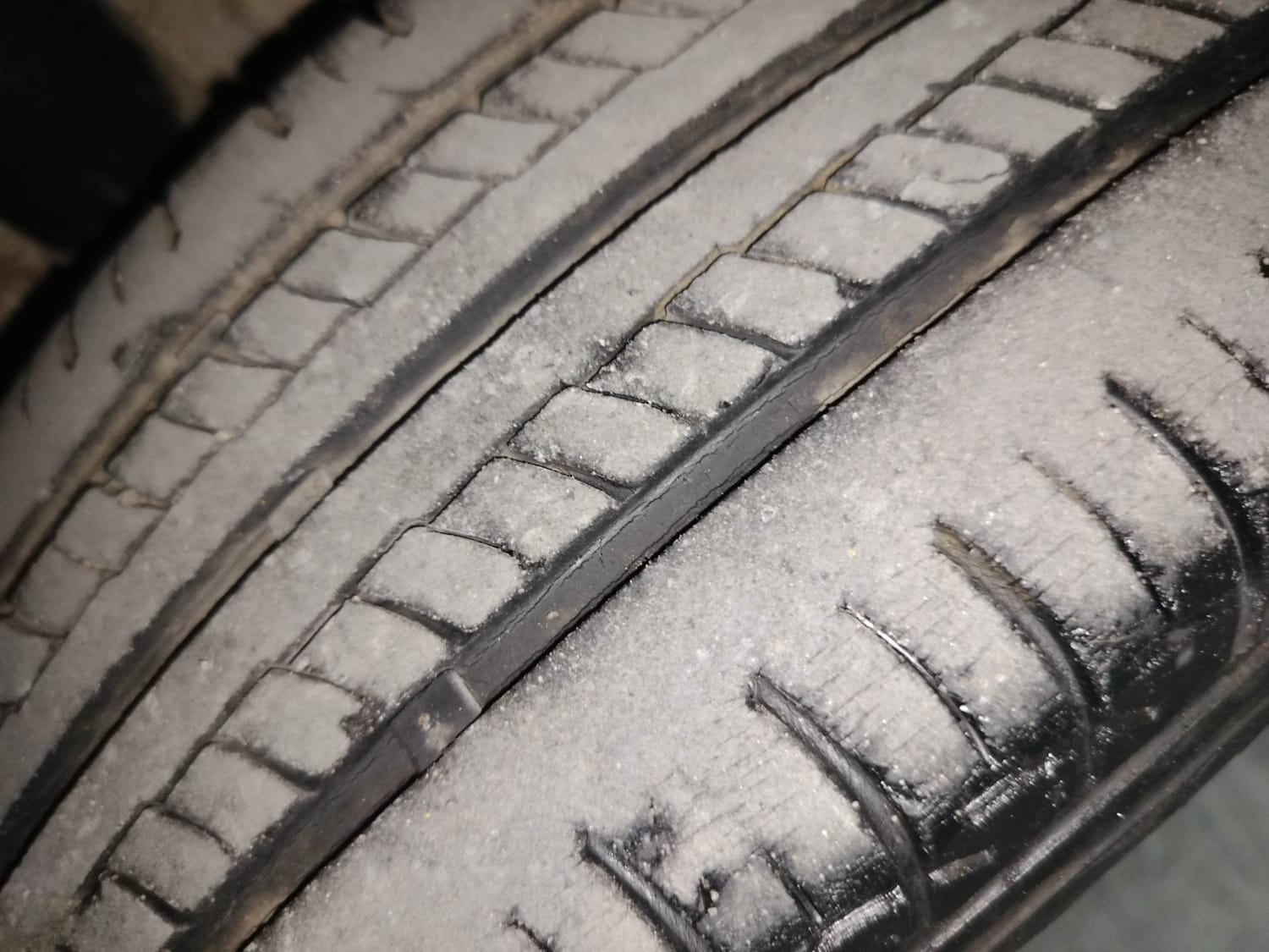 Used 2018 Hyundai Elite i20 Used 2018 Hyundai Elite i20