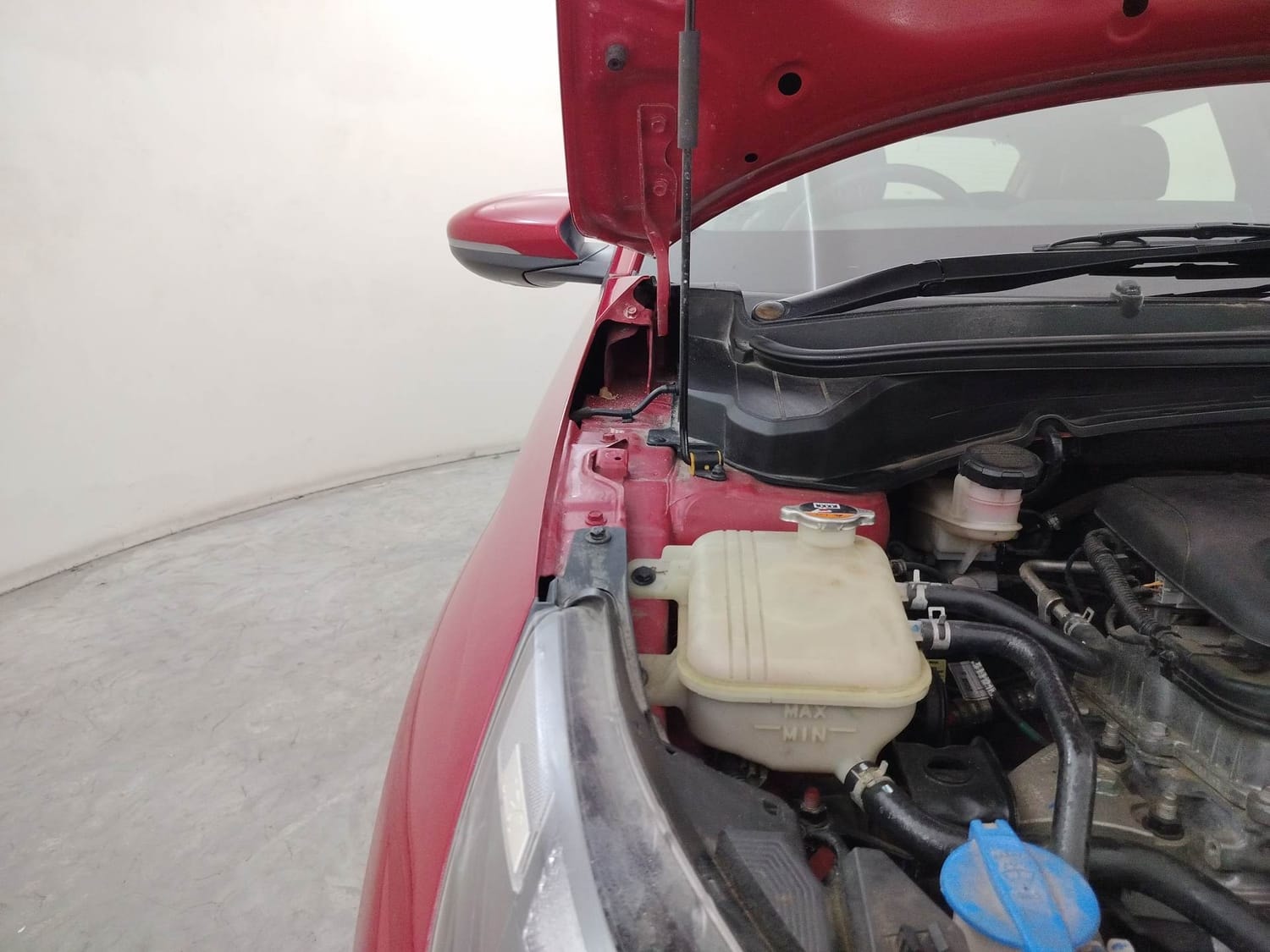 Used 2021 Hyundai i20 Used 2021 Hyundai i20