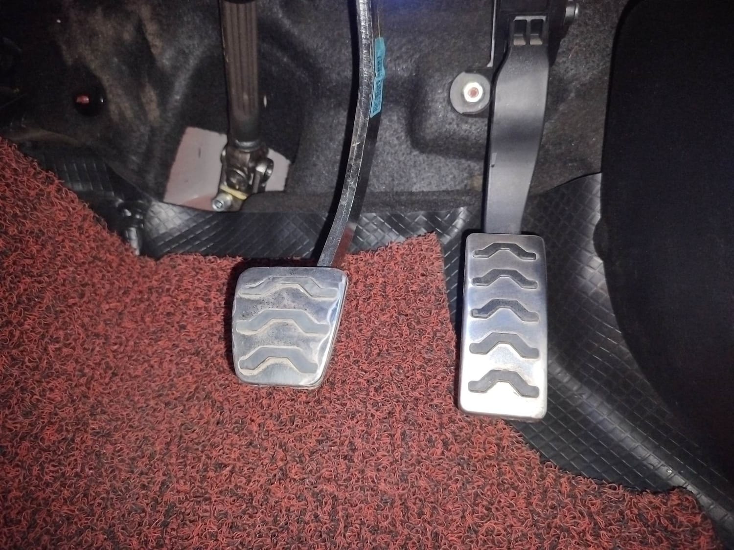 Used 2021 Hyundai i20 Used 2021 Hyundai i20