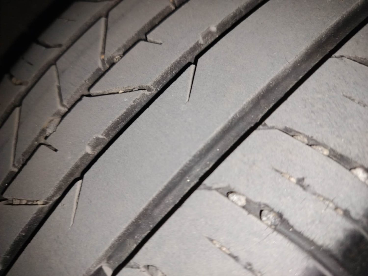 Used 2021 Hyundai i20 Used 2021 Hyundai i20