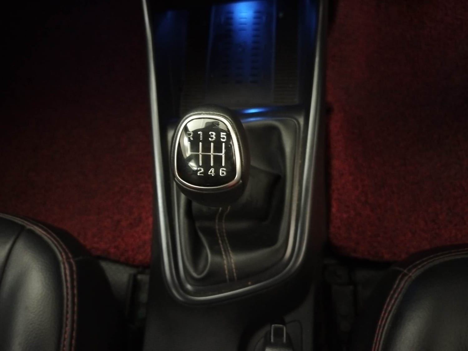 Used 2021 Hyundai i20 Used 2021 Hyundai i20