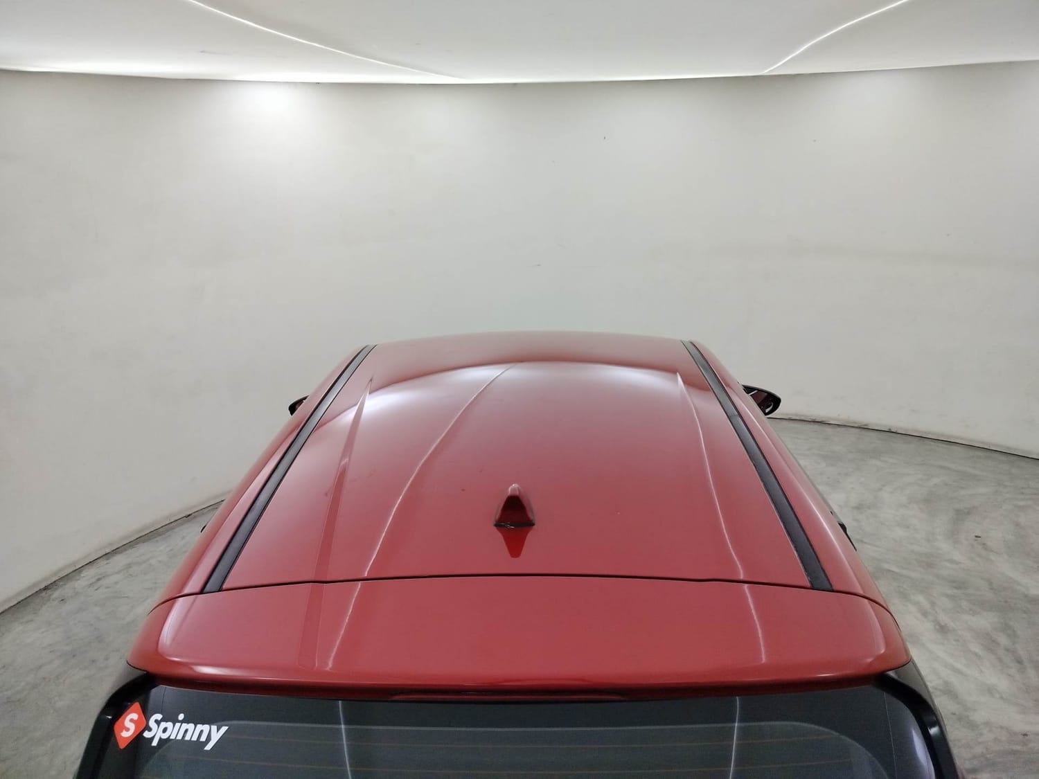 Used 2021 Hyundai i20 Used 2021 Hyundai i20