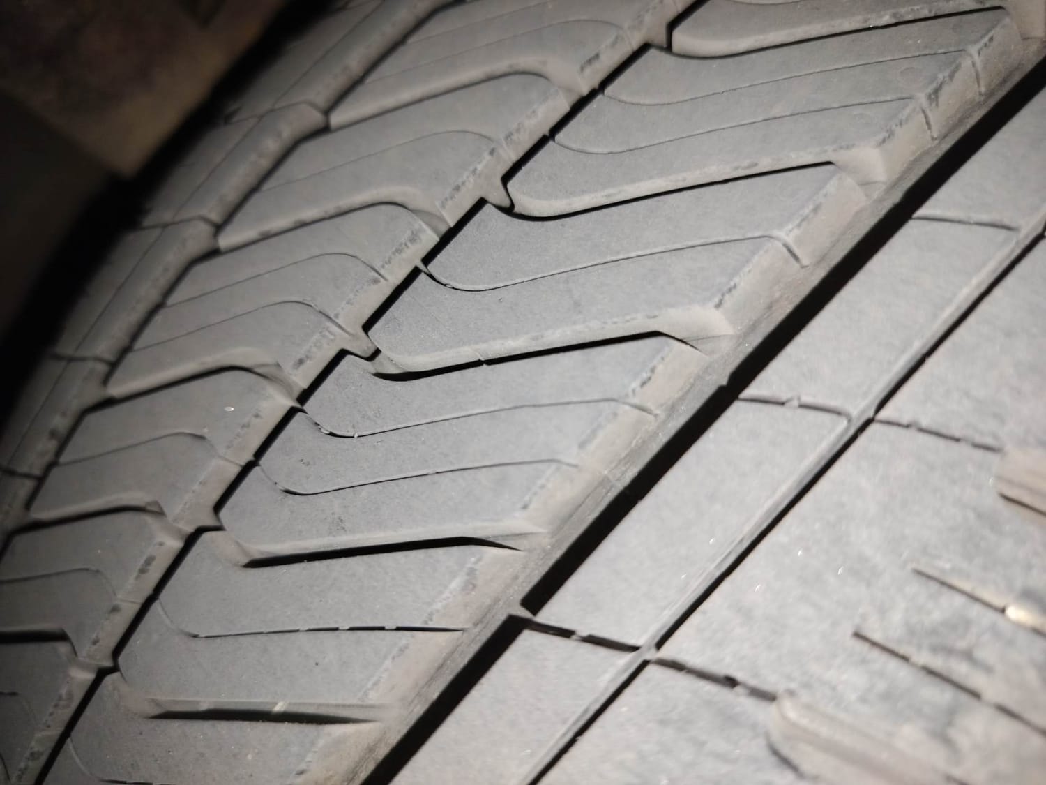 Used 2021 Hyundai i20 Used 2021 Hyundai i20