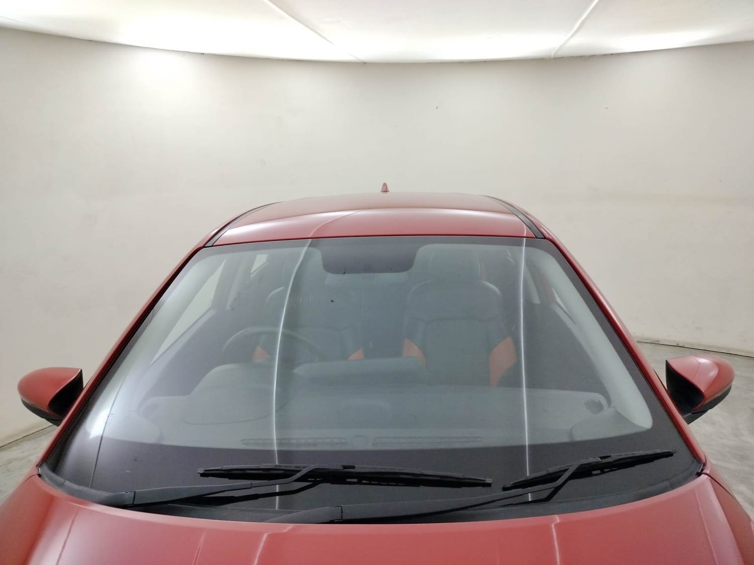 Used 2021 Hyundai i20 Used 2021 Hyundai i20