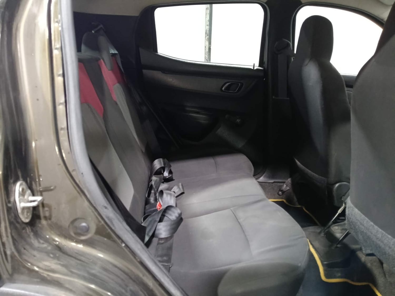 Kwid image 18 Kwid image 18