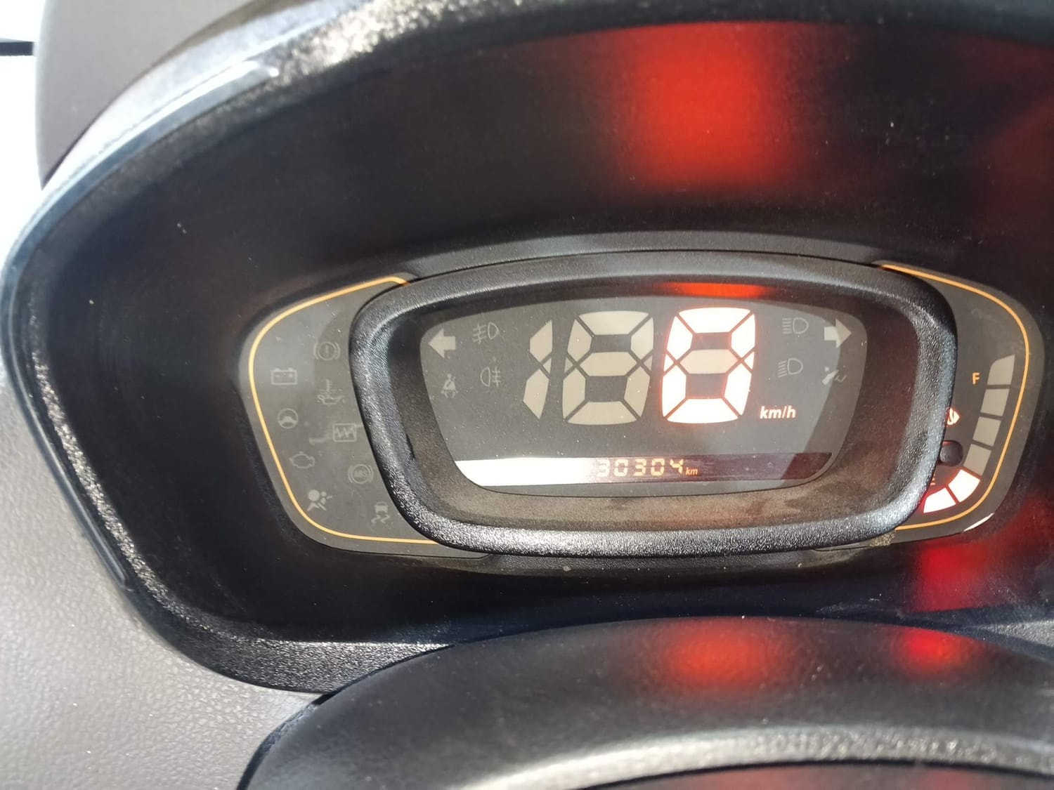 Kwid image 15 Kwid image 15