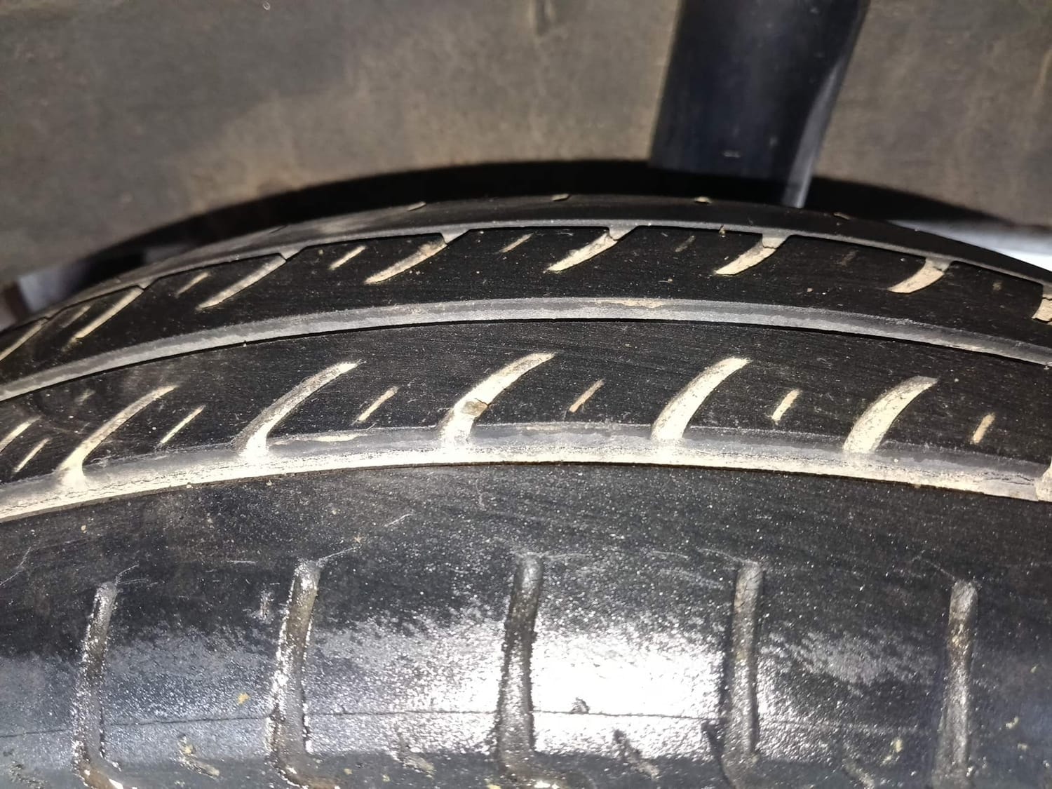 Kwid image 39 Kwid image 39