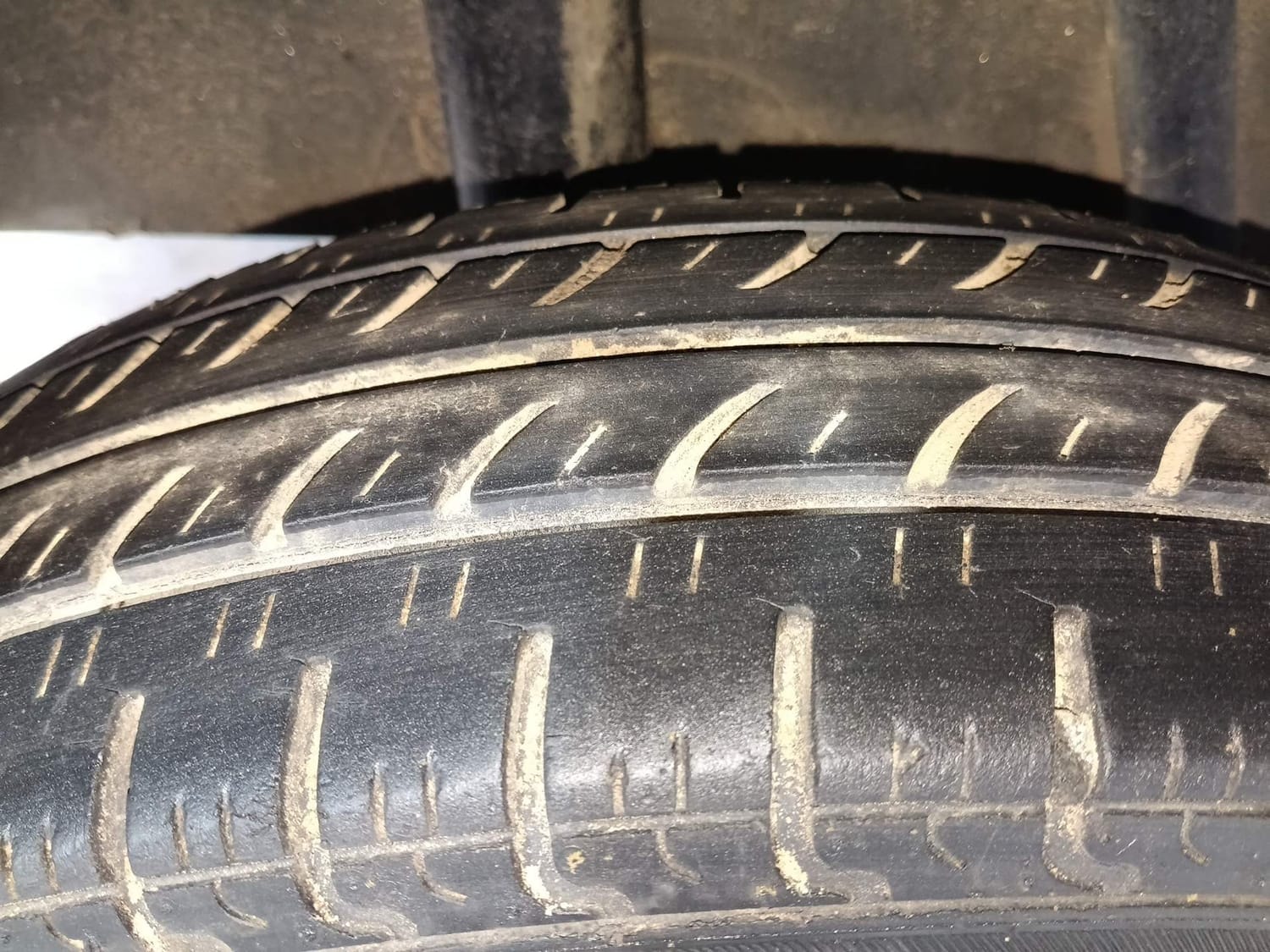 Kwid image 37 Kwid image 37