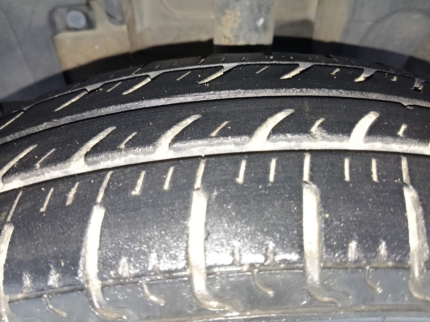 Kwid image 38 Kwid image 38