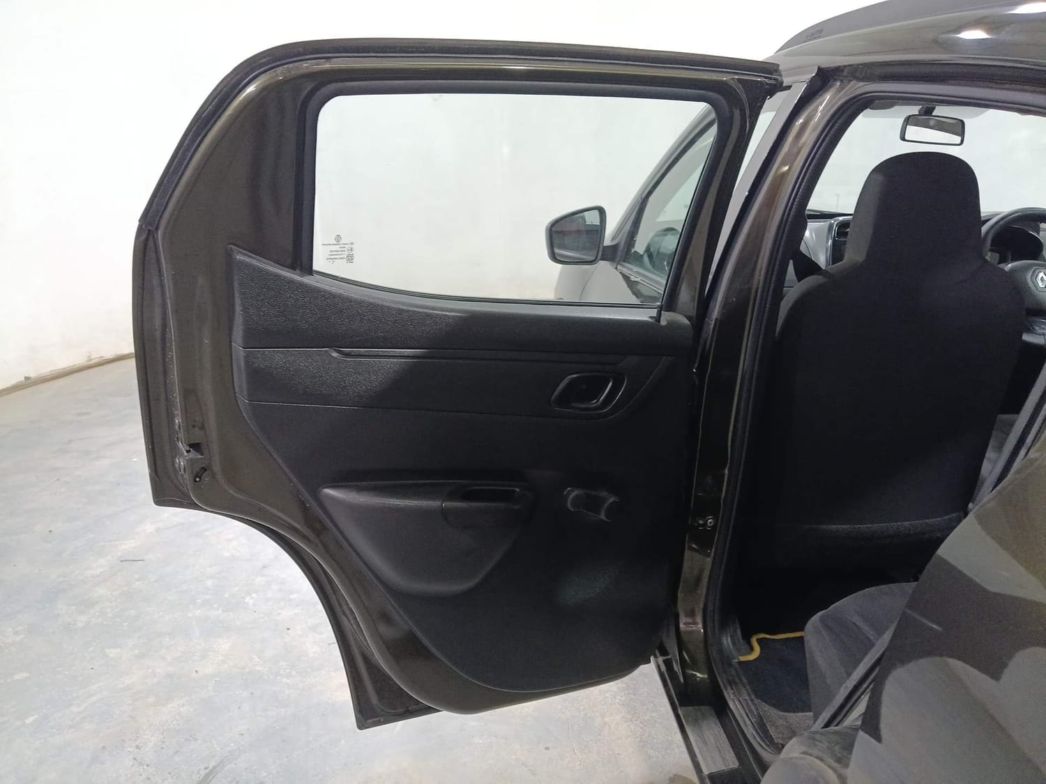 Kwid image 22 Kwid image 22