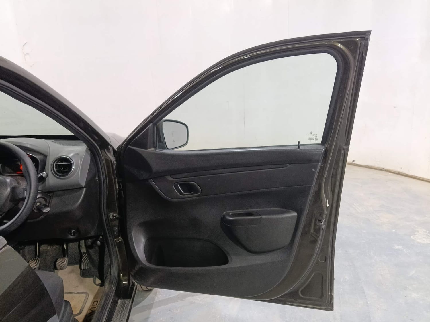 Kwid image 19 Kwid image 19