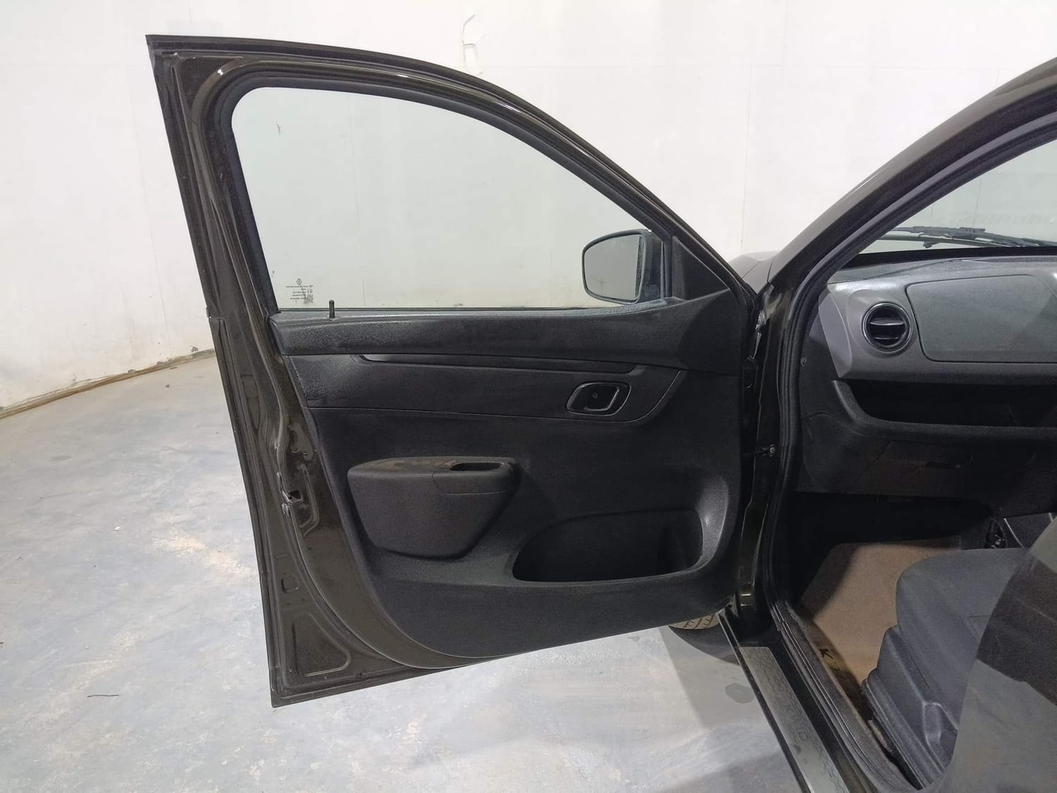 Kwid image 21 Kwid image 21