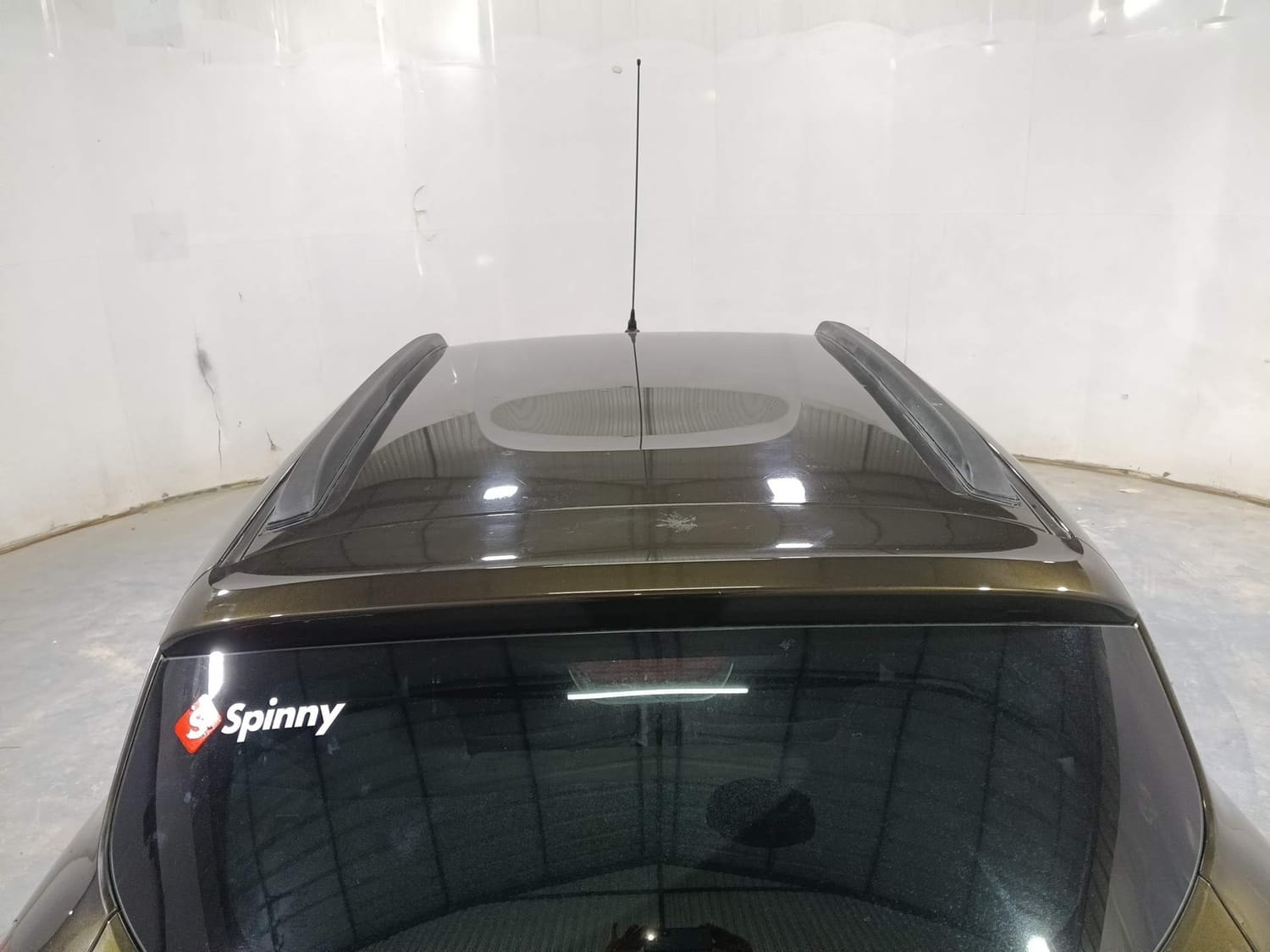 Kwid image 11 Kwid image 11