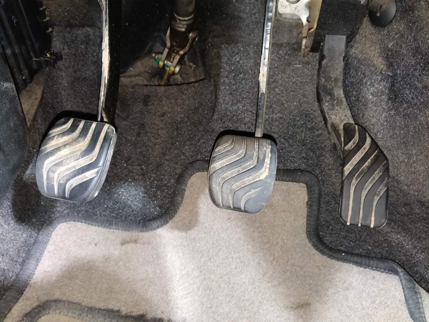 Kwid image 26 Kwid image 26