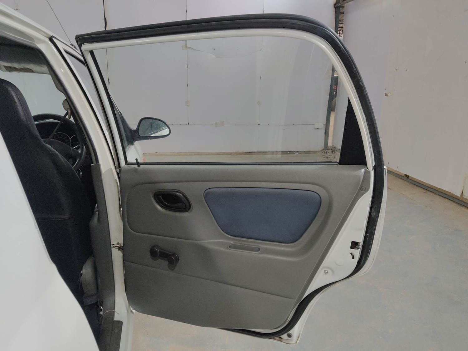 Used 2011 Maruti Suzuki Alto K10 Used 2011 Maruti Suzuki Alto K10