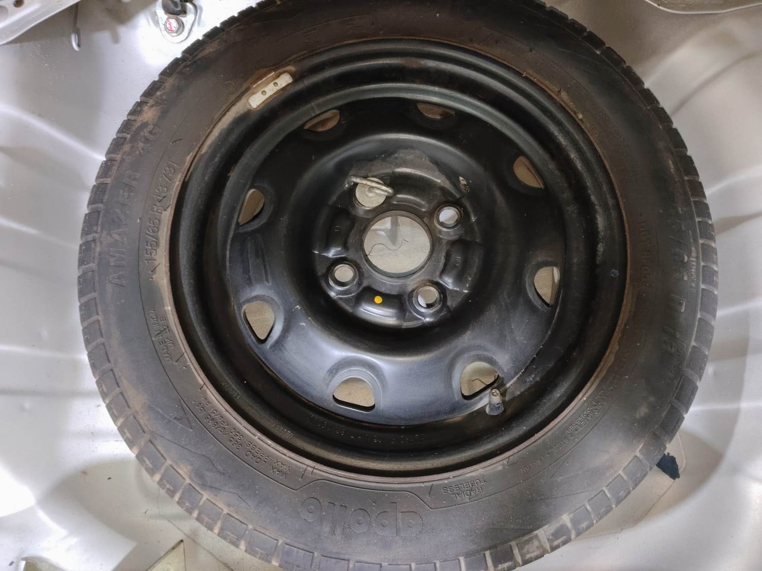 Used 2011 Maruti Suzuki Alto K10 Used 2011 Maruti Suzuki Alto K10