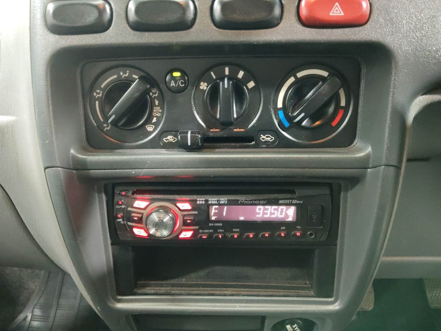 Used 2011 Maruti Suzuki Alto K10 Used 2011 Maruti Suzuki Alto K10