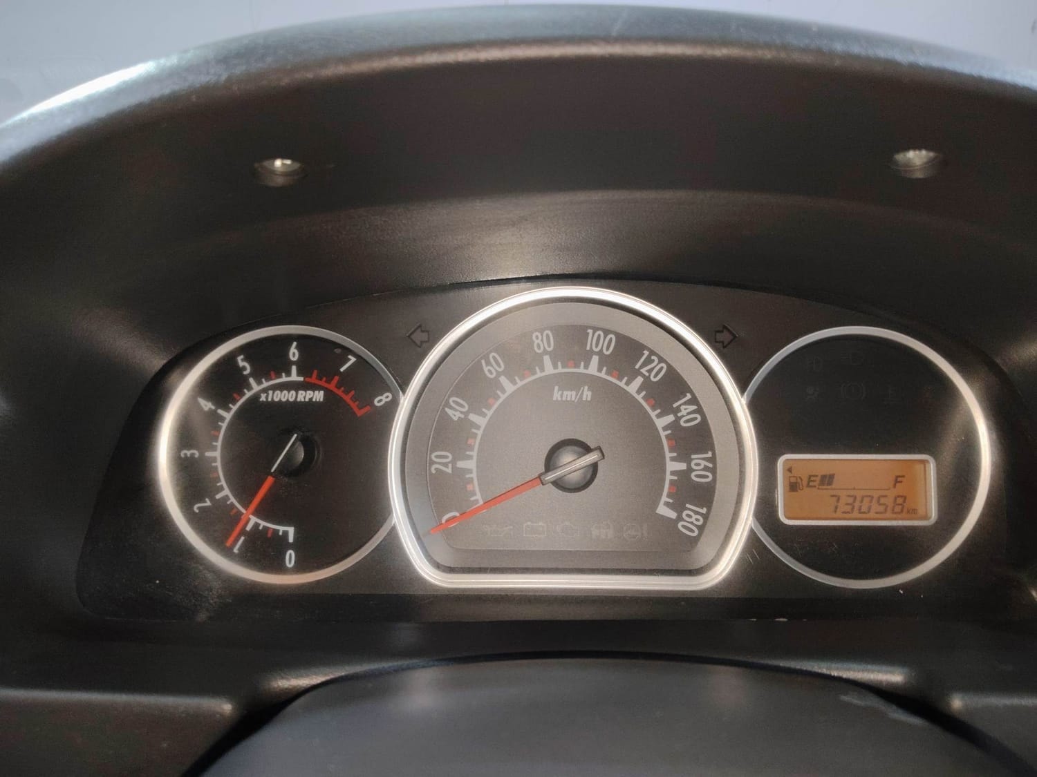 Used 2011 Maruti Suzuki Alto K10 Used 2011 Maruti Suzuki Alto K10