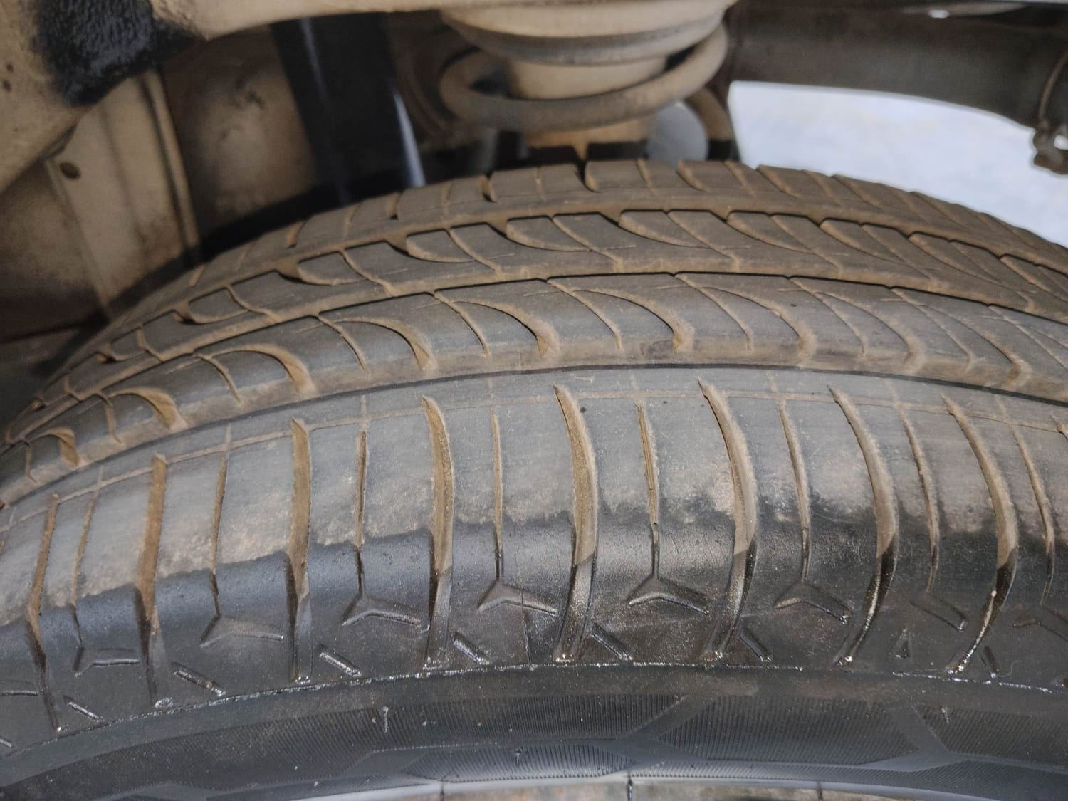 Used 2011 Maruti Suzuki Alto K10 Used 2011 Maruti Suzuki Alto K10