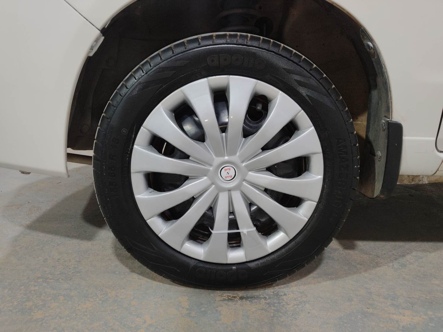 Used 2011 Maruti Suzuki Alto K10 Used 2011 Maruti Suzuki Alto K10