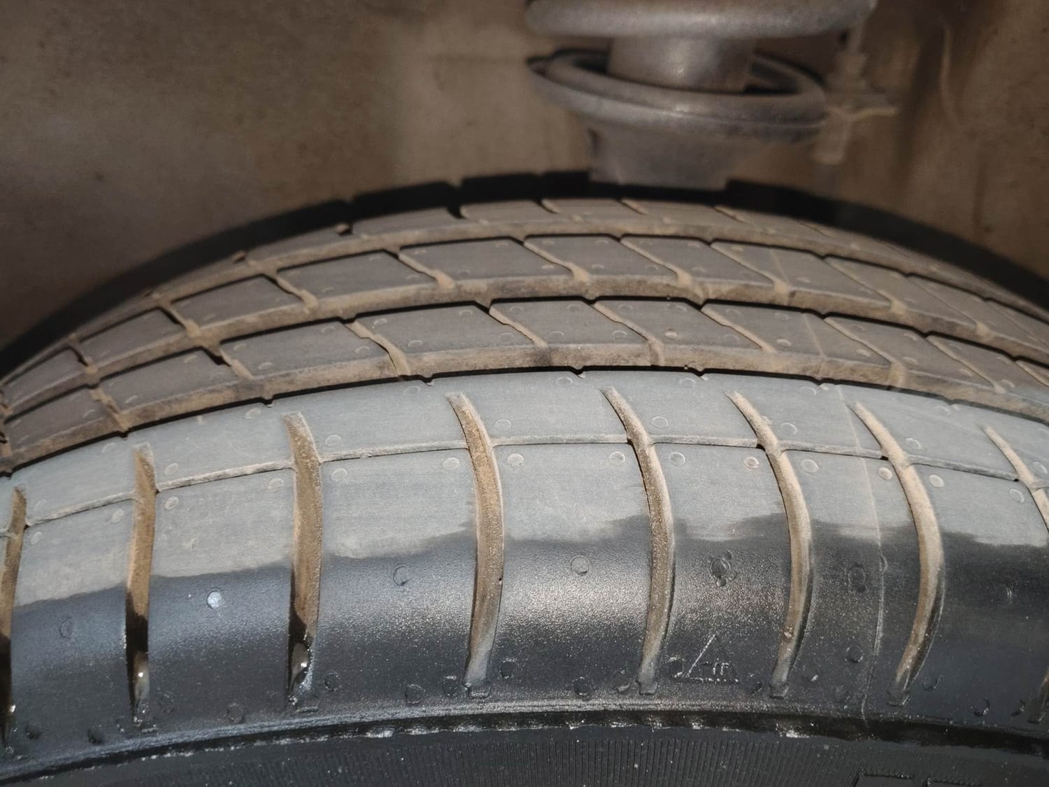 Used 2011 Maruti Suzuki Alto K10 Used 2011 Maruti Suzuki Alto K10