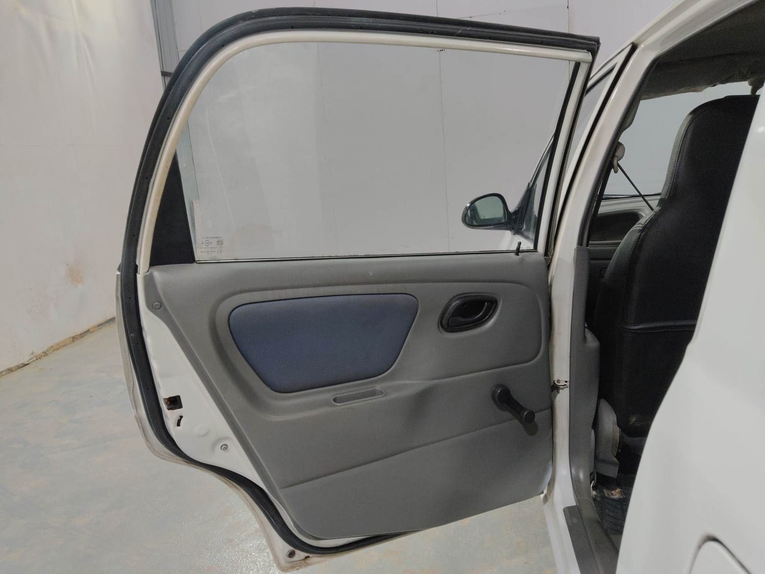 Used 2011 Maruti Suzuki Alto K10 Used 2011 Maruti Suzuki Alto K10