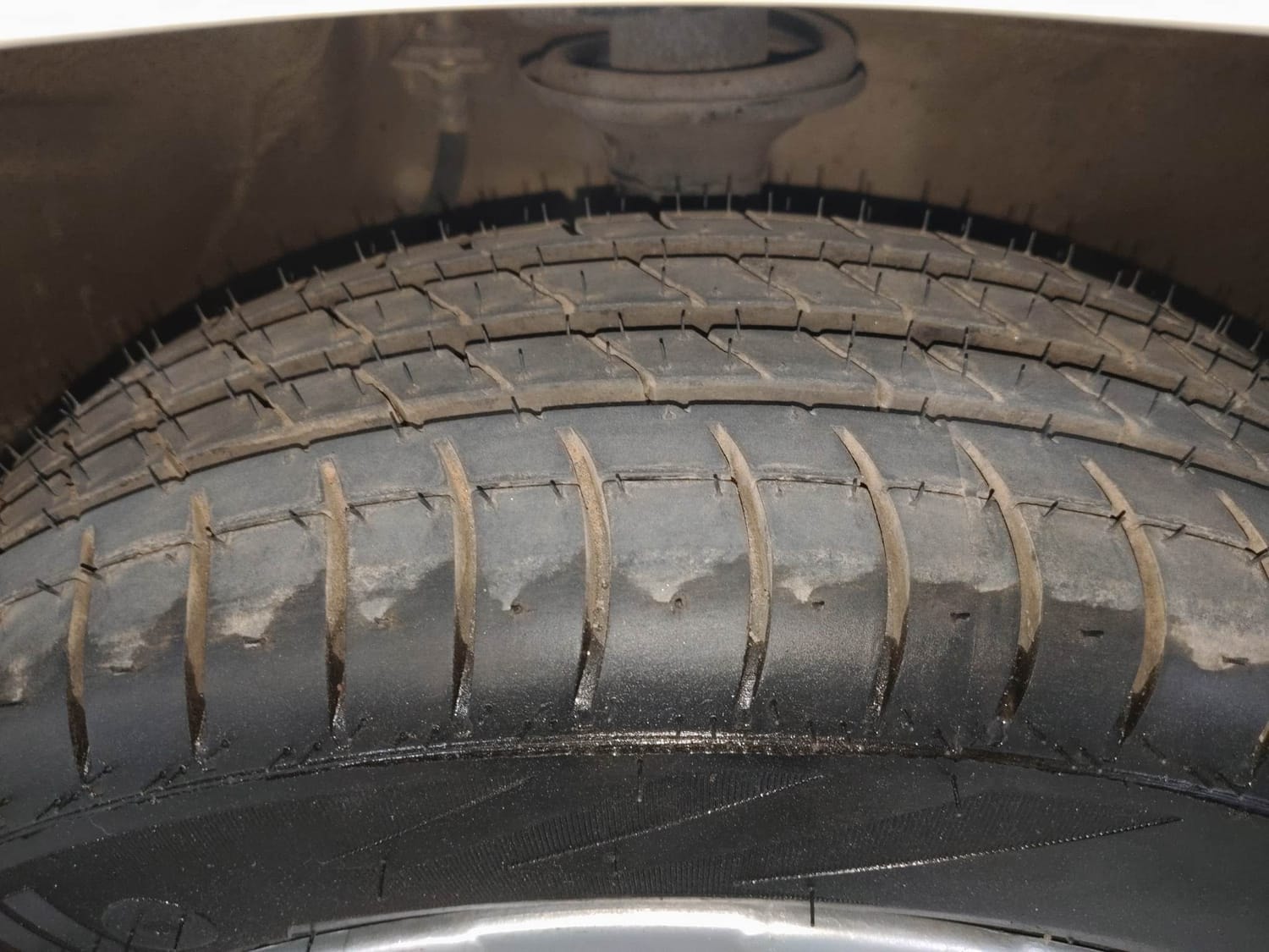 Used 2011 Maruti Suzuki Alto K10 Used 2011 Maruti Suzuki Alto K10