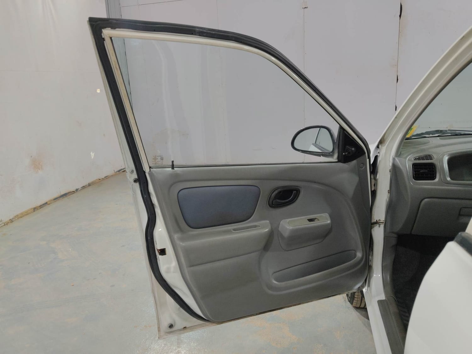 Used 2011 Maruti Suzuki Alto K10 Used 2011 Maruti Suzuki Alto K10