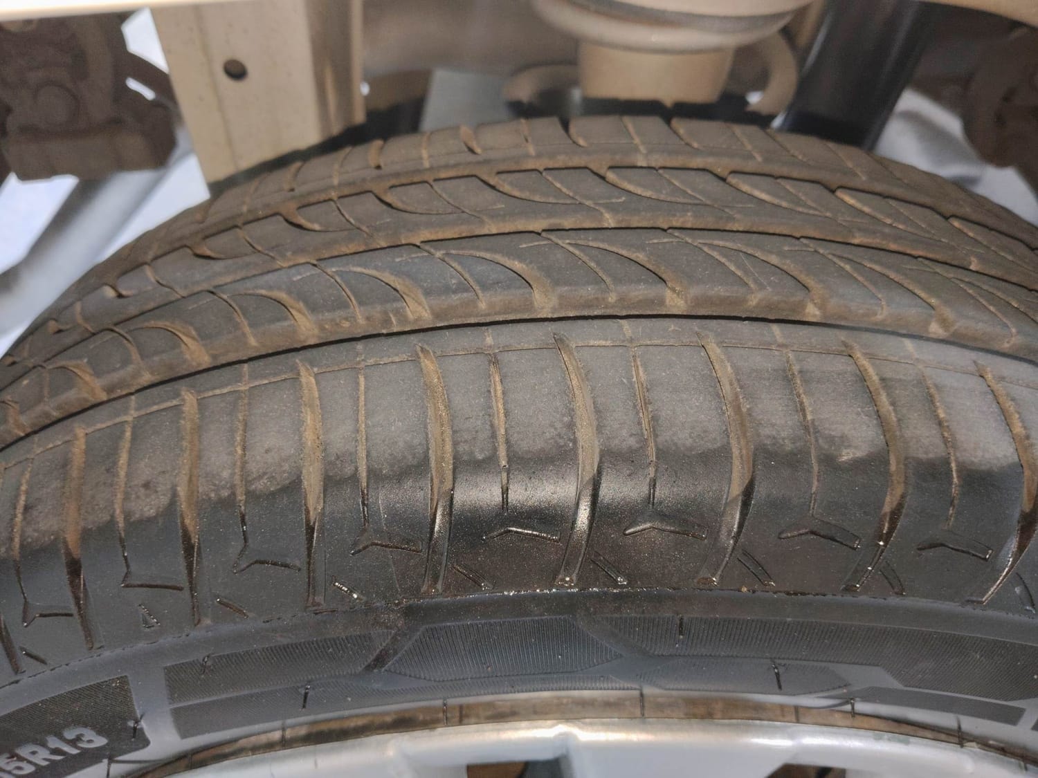 Used 2011 Maruti Suzuki Alto K10 Used 2011 Maruti Suzuki Alto K10