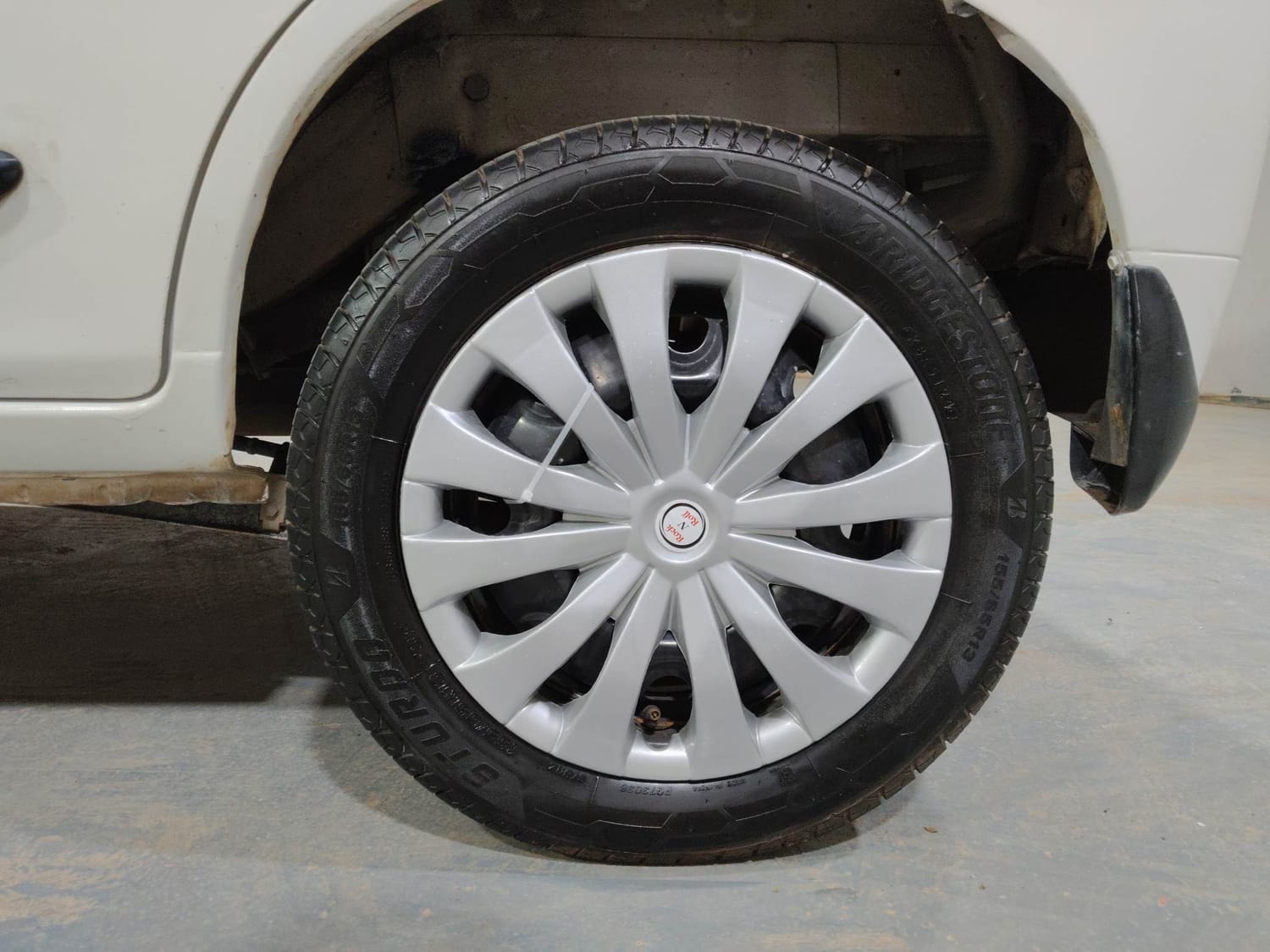 Used 2011 Maruti Suzuki Alto K10 Used 2011 Maruti Suzuki Alto K10