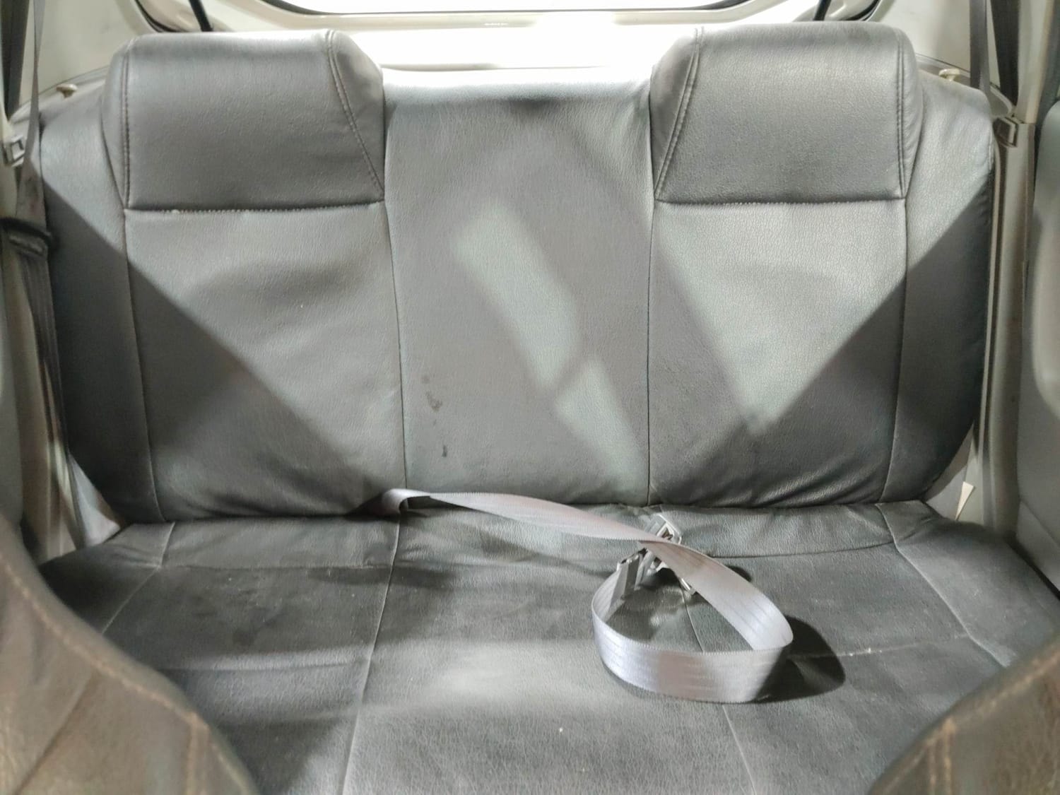 Used 2011 Maruti Suzuki Alto K10 Used 2011 Maruti Suzuki Alto K10