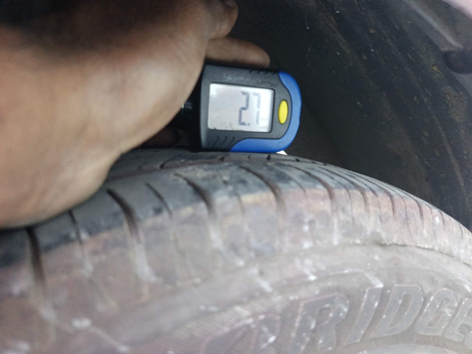 Grand i10 image 39 Grand i10 image 39