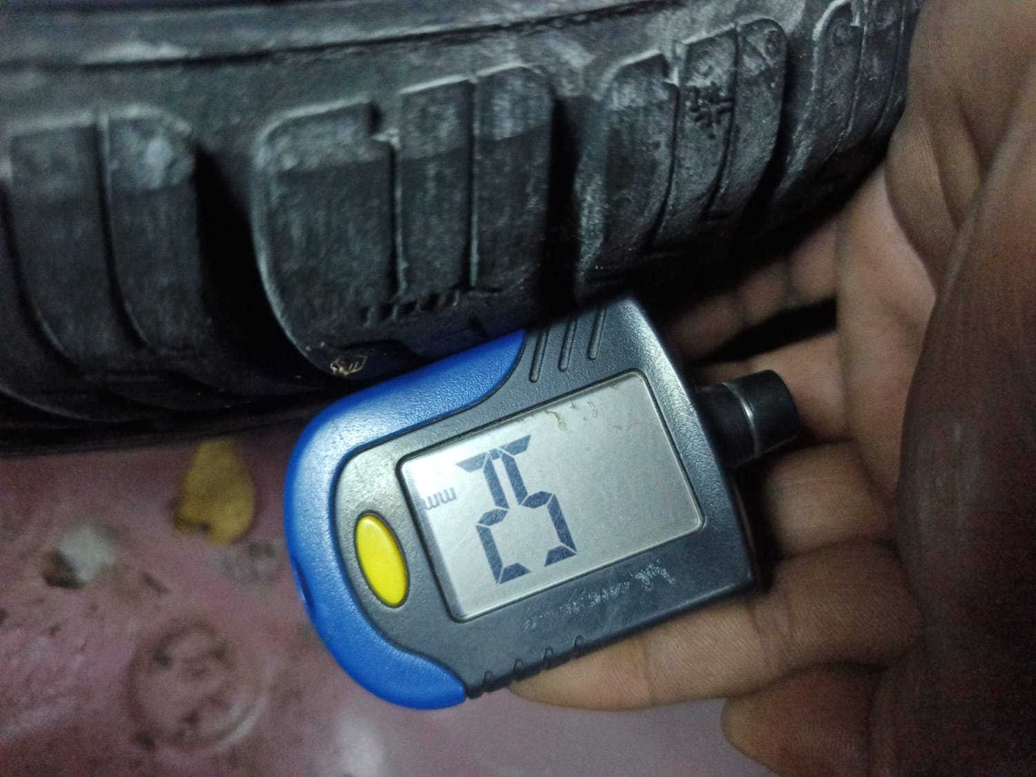 Grand i10 image 40 Grand i10 image 40