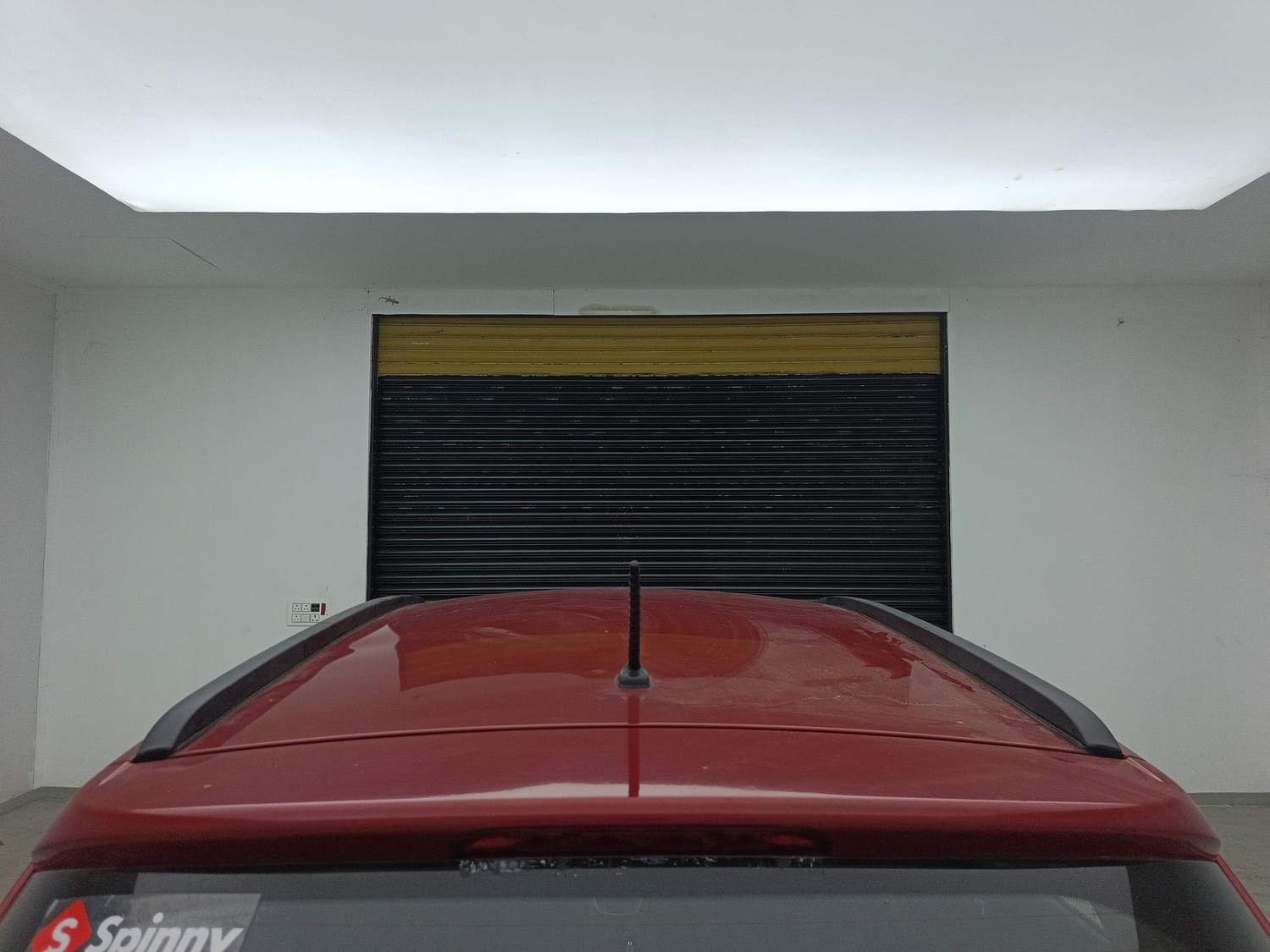 Grand i10 image 11 Grand i10 image 11