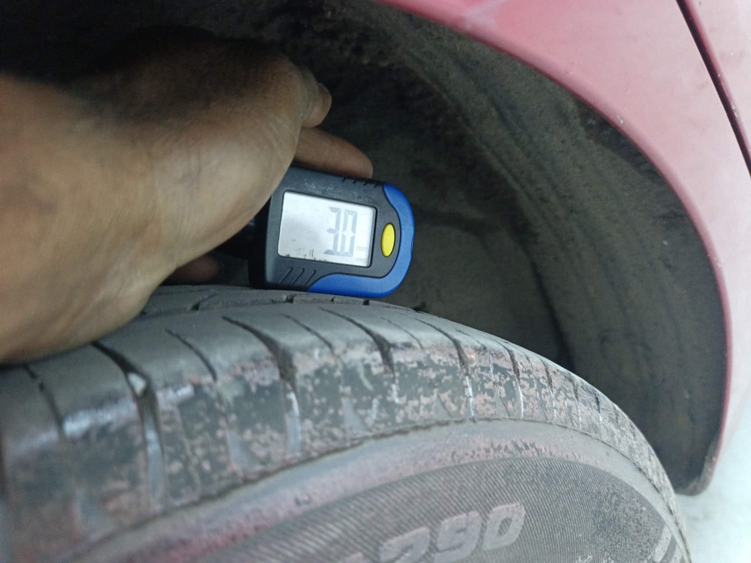 Grand i10 image 37 Grand i10 image 37