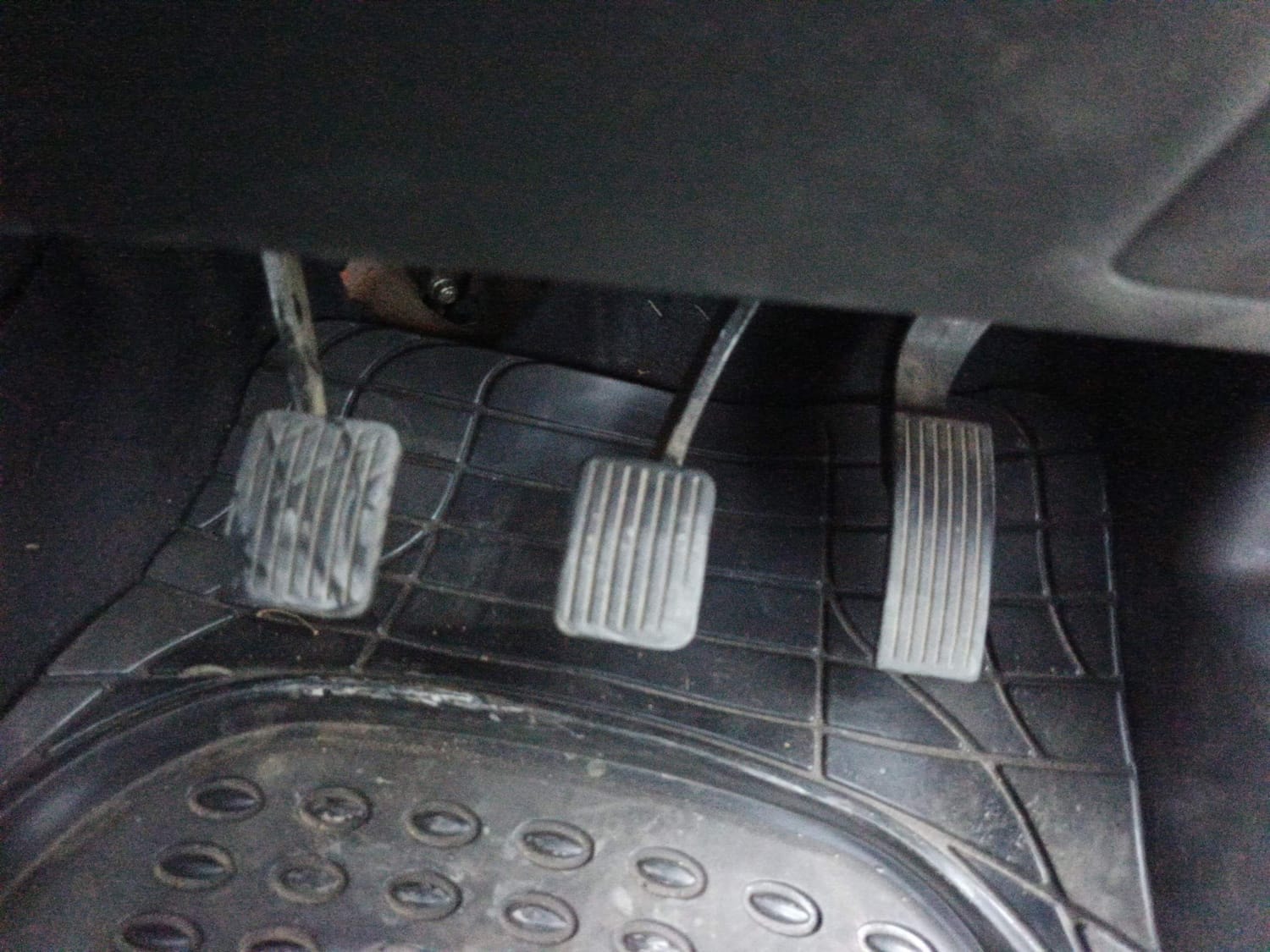 Grand i10 image 26 Grand i10 image 26