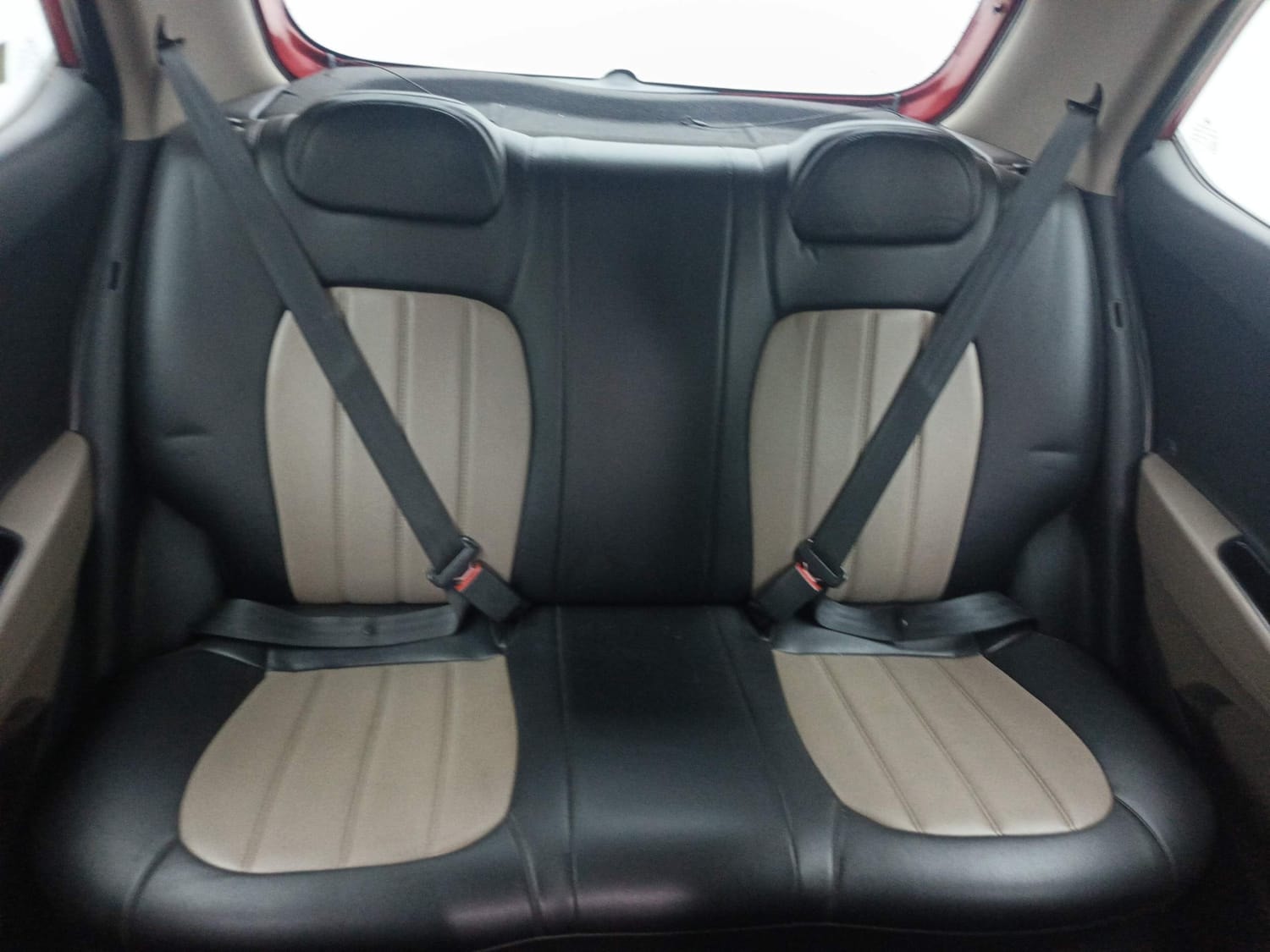 Grand i10 image 23 Grand i10 image 23