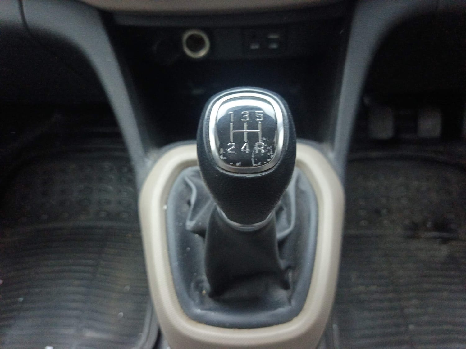 Grand i10 image 16 Grand i10 image 16