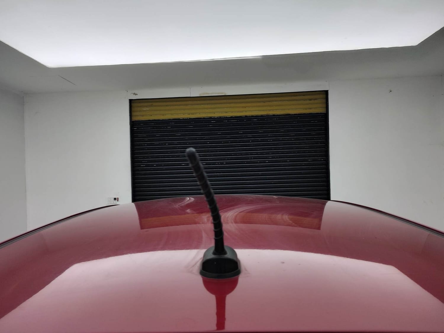 Elite i20 image 11 Elite i20 image 11