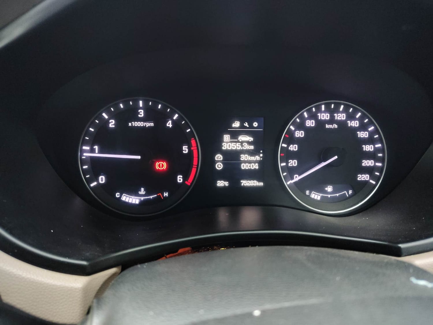 Elite i20 image 15 Elite i20 image 15