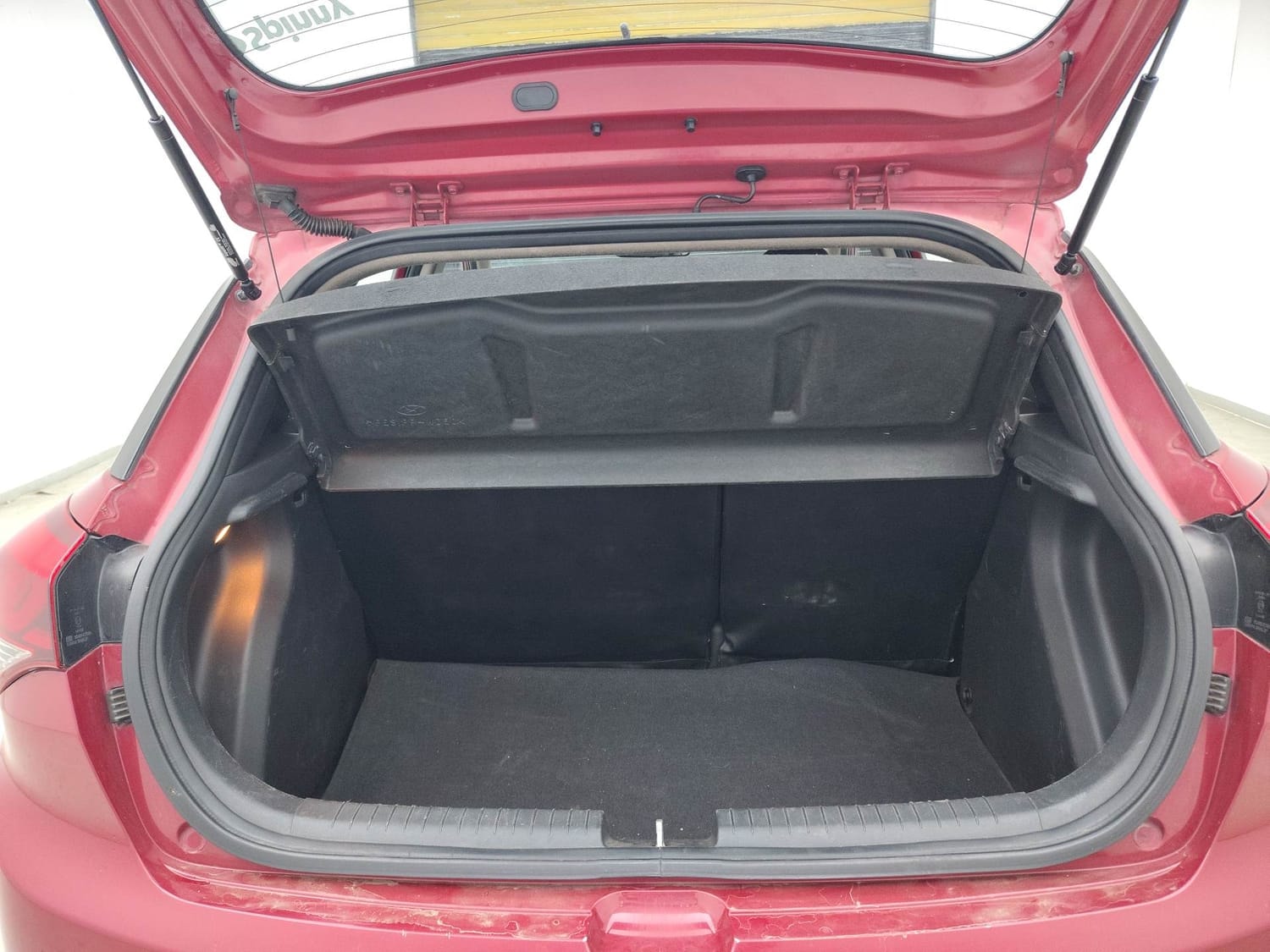 Elite i20 image 25 Elite i20 image 25