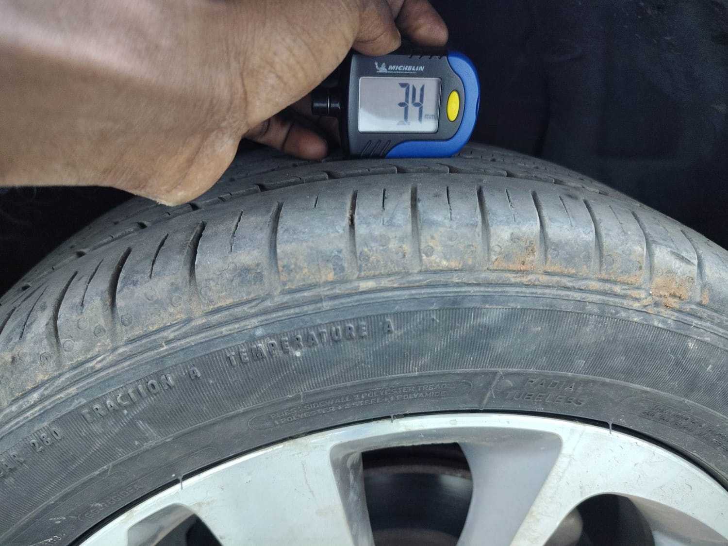 Elite i20 image 36 Elite i20 image 36