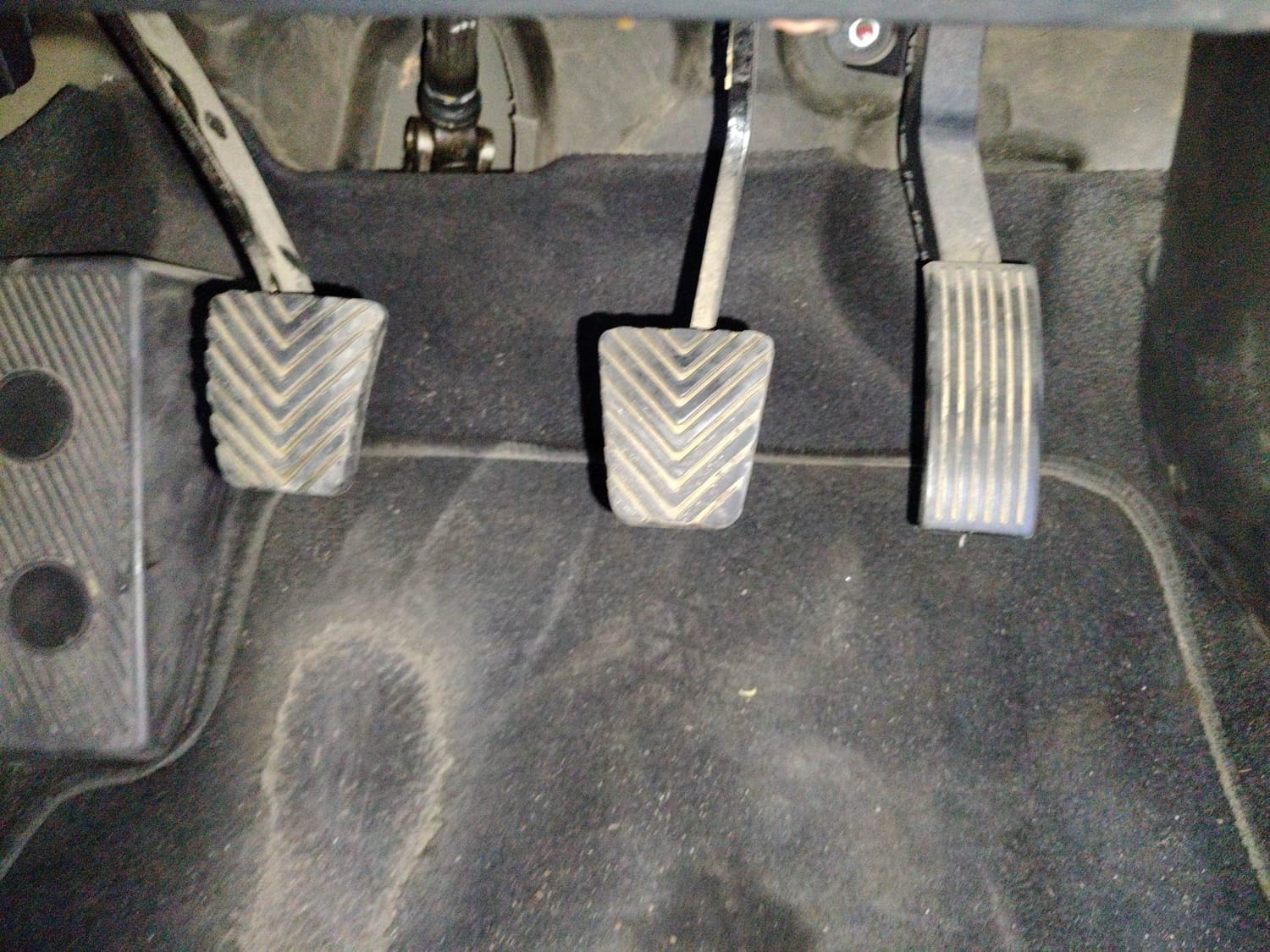 Elite i20 image 26 Elite i20 image 26