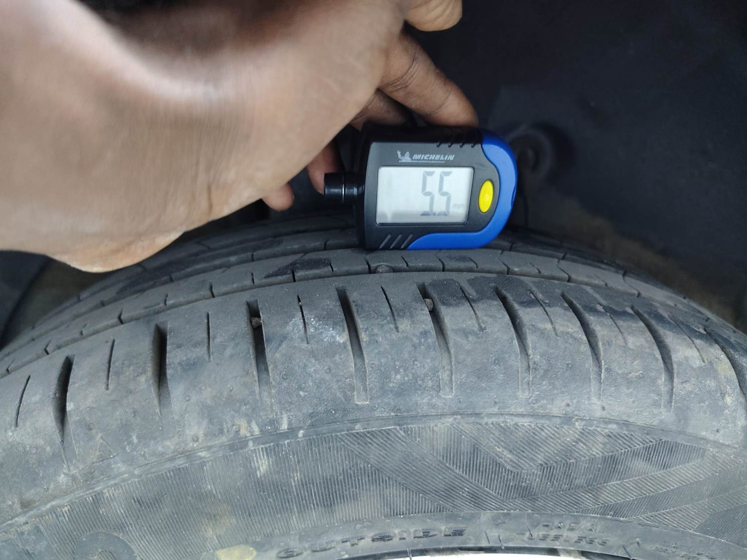 Elite i20 image 37 Elite i20 image 37