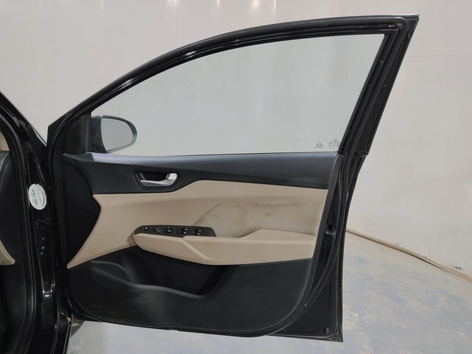 Verna image 19 Verna image 19