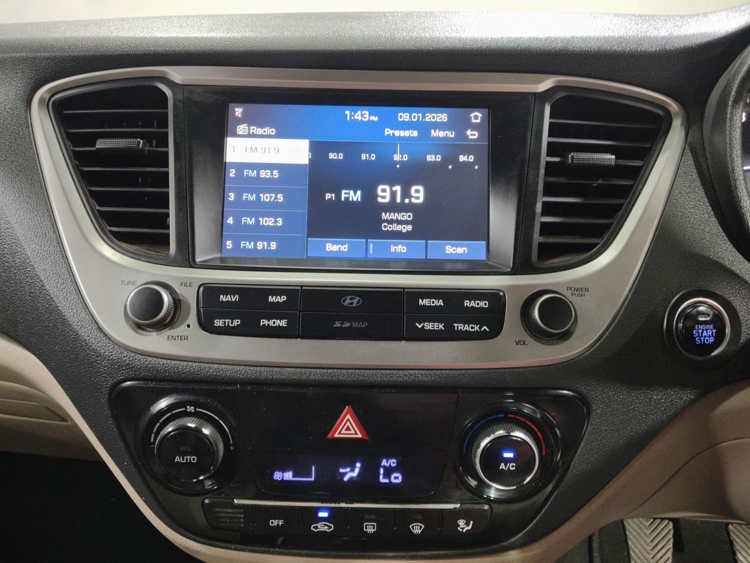 Verna image 13 Verna image 13