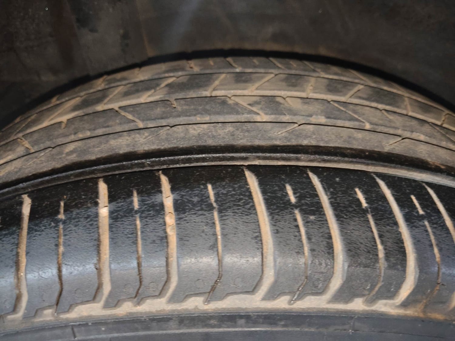 Verna image 37 Verna image 37